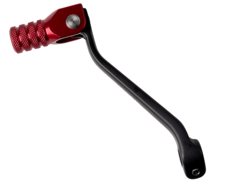 CRF300F'2026 Hammermead Shift Lever : CRF's Only